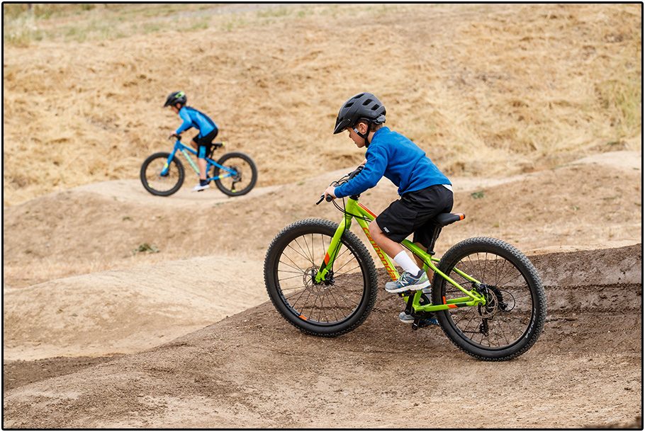 CannondaleKidsMY18_03