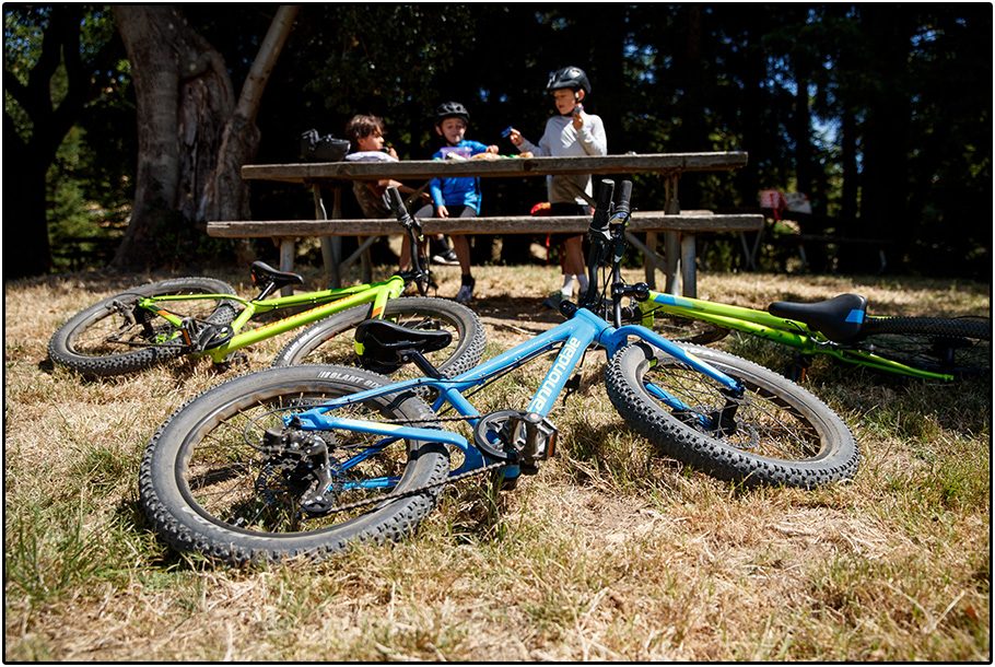 CannondaleKidsMY18_04