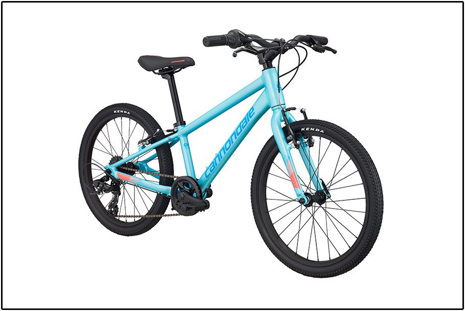 CannondaleKidsMY18_Quick20