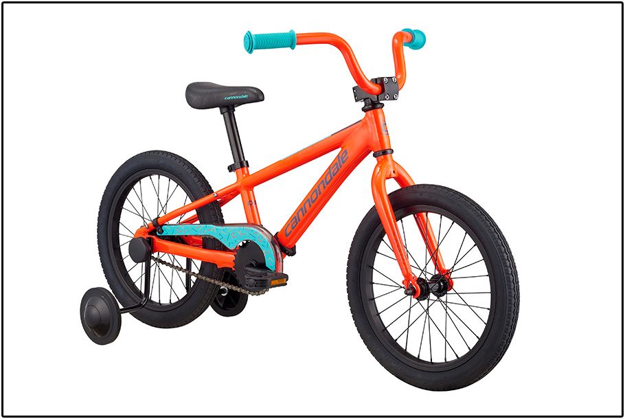 CannondaleKidsMY18_Trail1601