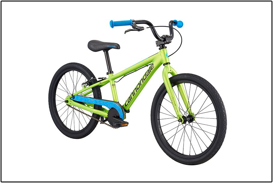 CannondaleKidsMY18_Trail2001