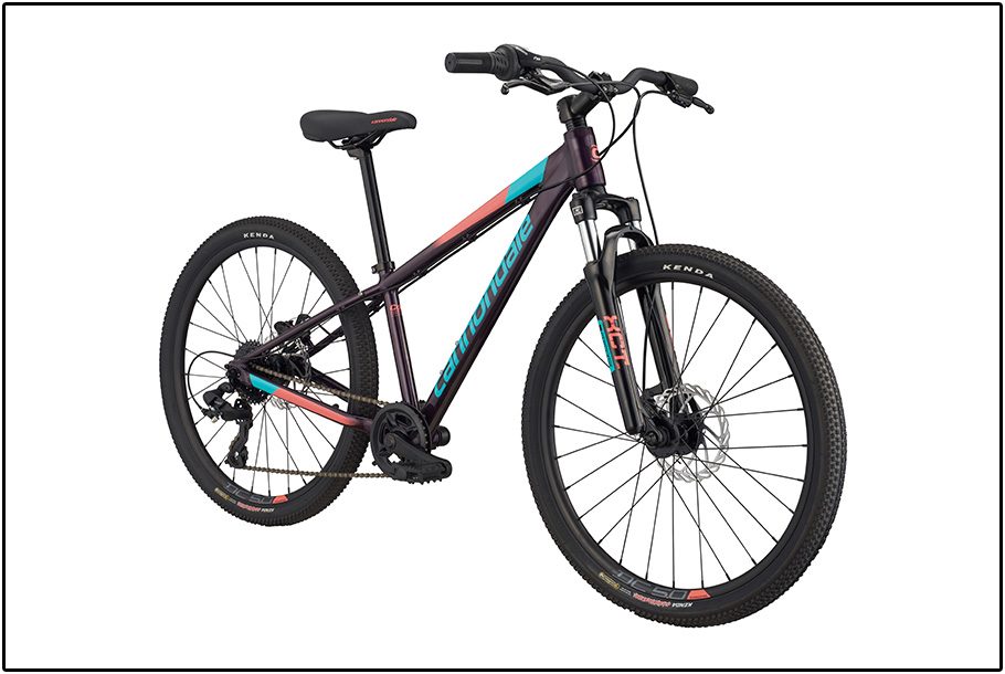 CannondaleKidsMY18_Trail2401