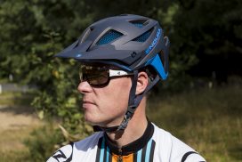 Test | Endura MT500 helm: Hetzelfde, maar dan anders...