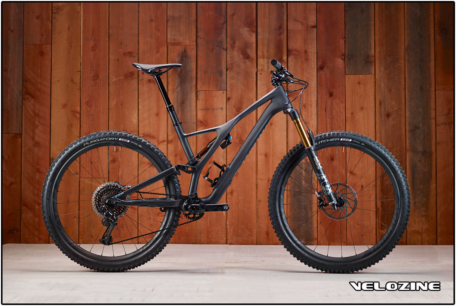 stumpjumper fsr st 29