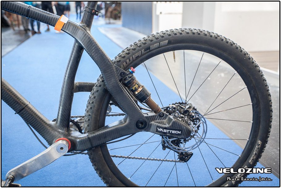 EB2018_D02_Vasttech_fully_closeup_achterbrug