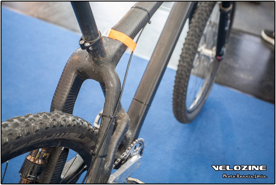EB2018_D02_Vasttech_fully_closeup_toptube