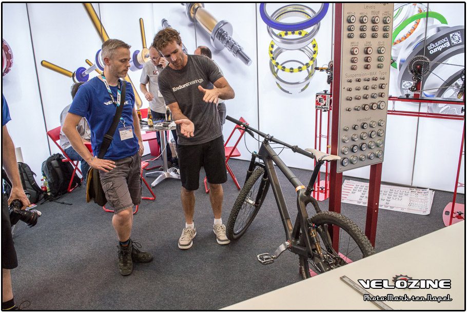 EB2018_D02_Vasttech_fully_de_meester_krijgt_een_lesje