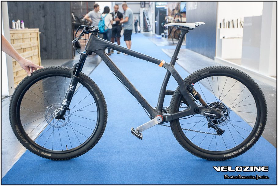 EB2018_D02_Vasttech_fully_volledig