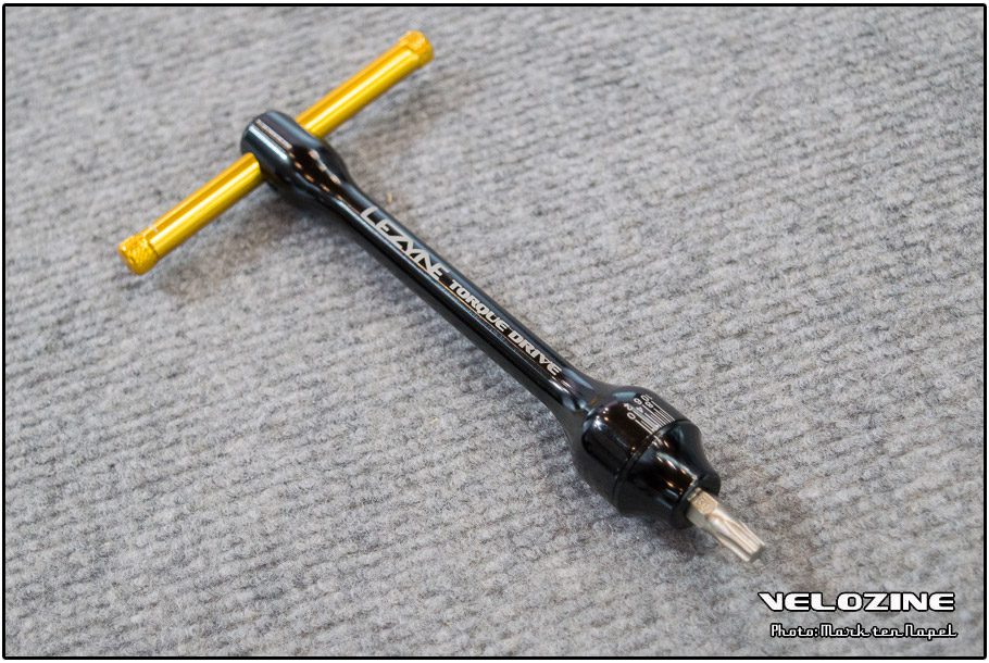 EB2018_D03_Lezyne_Moment_tooltje