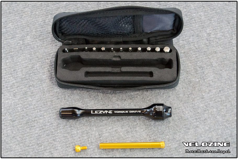 EB2018_D03_Lezyne_Moment_tooltje_met_toebehoren