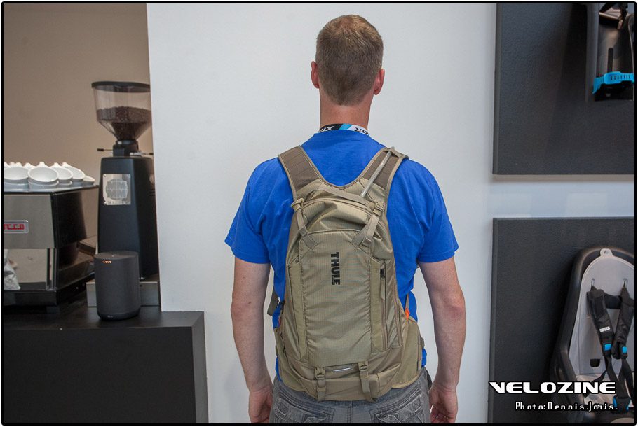 EB2018_D03_Rugzak_Thule_Rail12Pro_op_ons_lieftallig_model