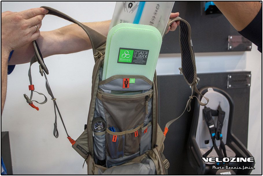 EB2018_D03_Rugzak_Thule_binnenkant_met_rugprotector