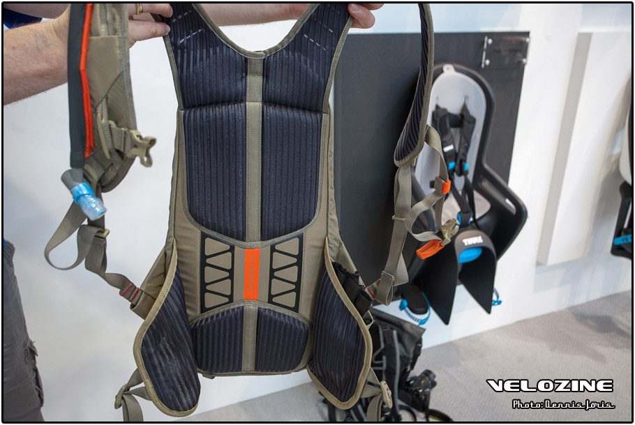 EB2018_D03_Rugzak_Thule_zweetafvoer