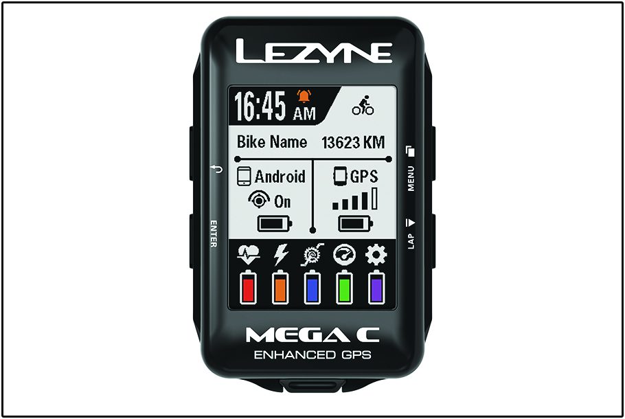 Lezyne_MegaC_02