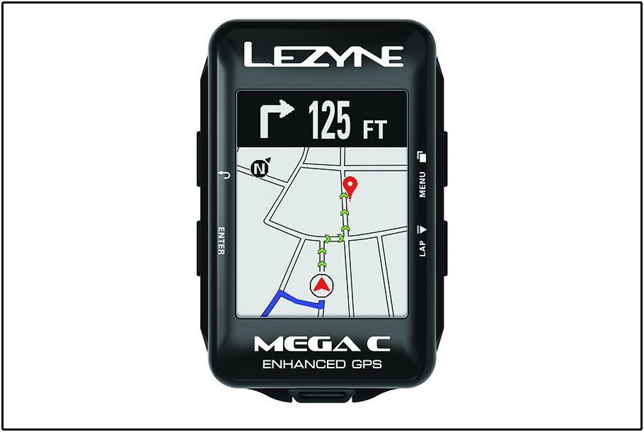 Lezyne_MegaC_03