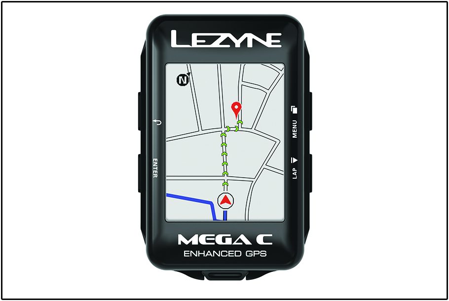 Lezyne_MegaC_04