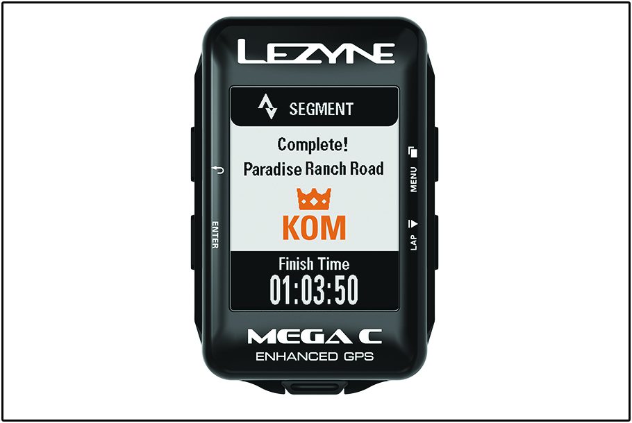 Lezyne_MegaC_05