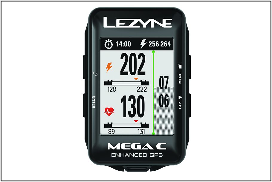 Lezyne_MegaC_06