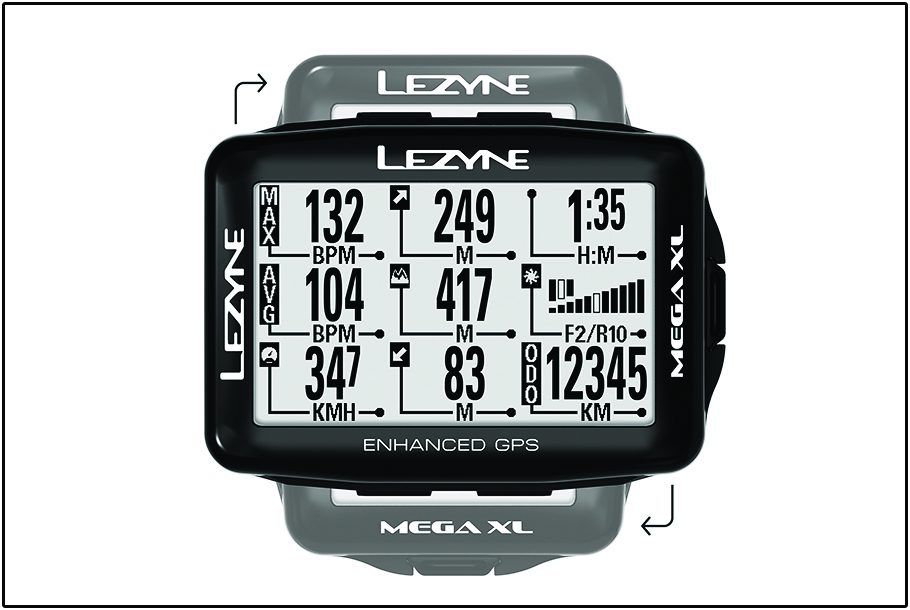 Lezyne_MegaXL_02