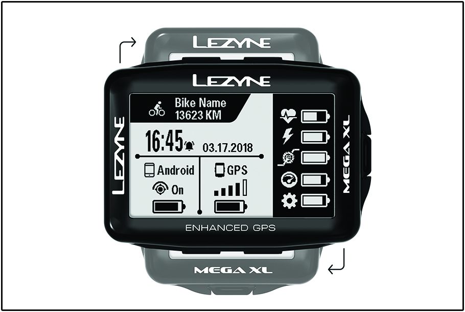 Lezyne_MegaXL_03