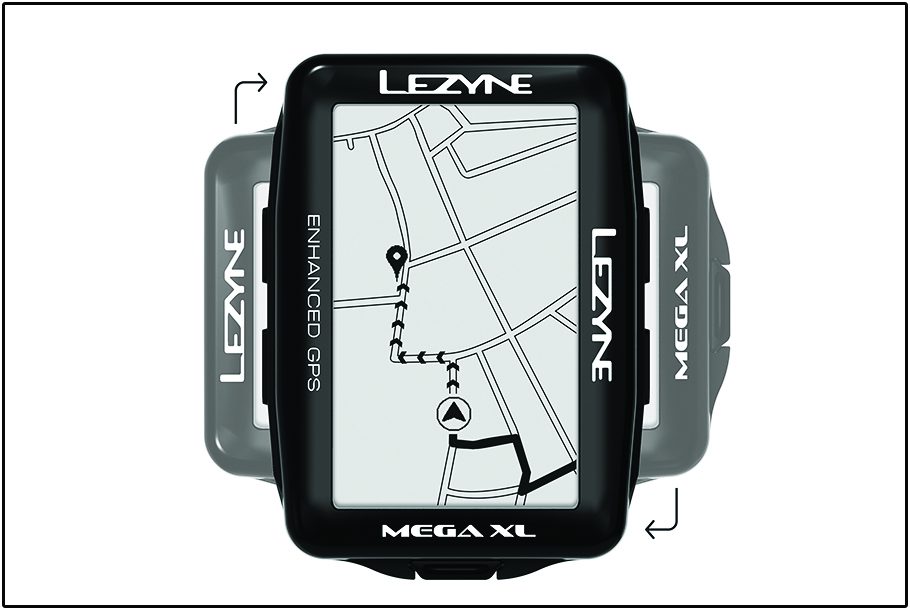 Lezyne_MegaXL_05