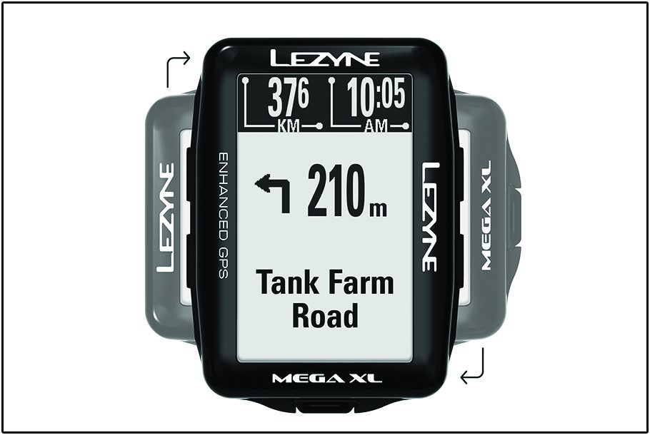 Lezyne_MegaXL_06