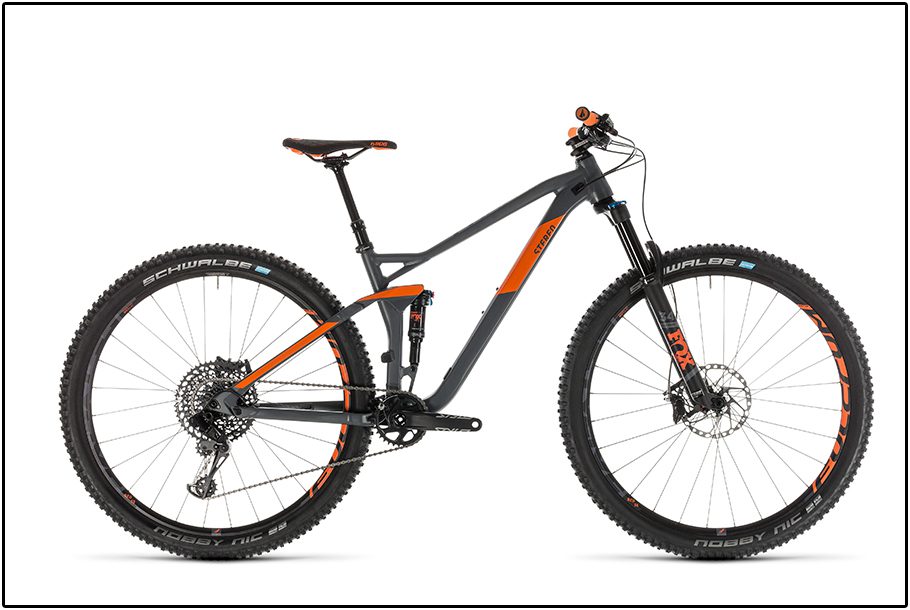 Cube_MY19_Stereo120_TM