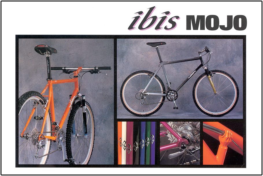 IbisMojo_1996