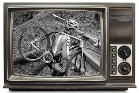 TV en livestream kalender veldrijden 2022-2023