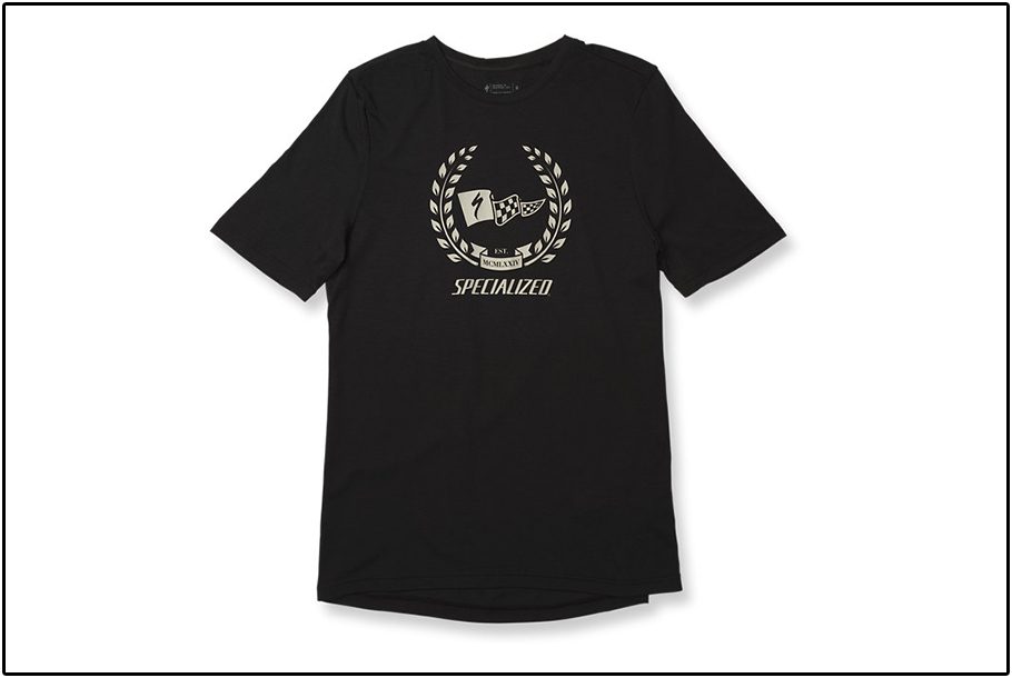 Spec_DRIRELEASE-TEE-CHAMPION-BLK-BLK-M_HERO