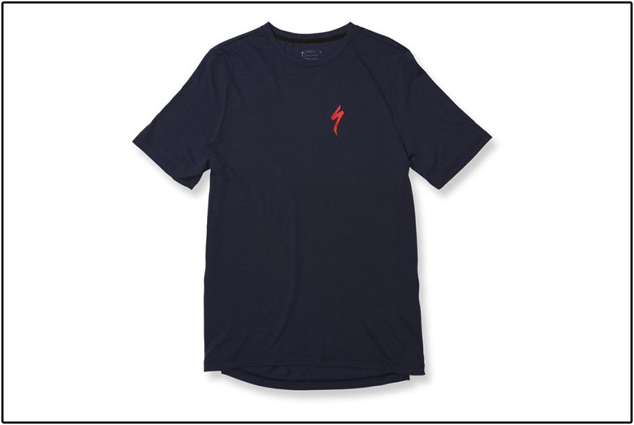 Spec_DRIRELEASE-TEE-S-LOGO-NVY-FLORED-M_HERO