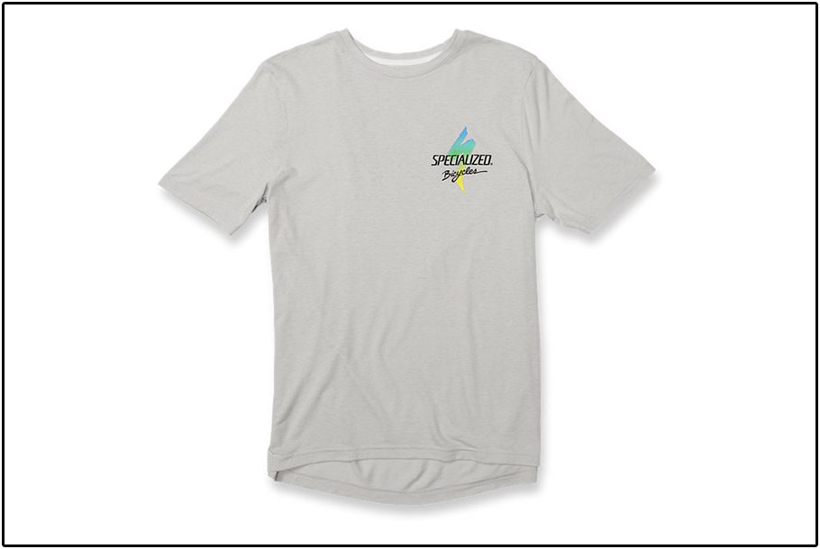 Spec_STANDARD-TEE-BOARDWALK-STNGRY-FADE-M_HERO