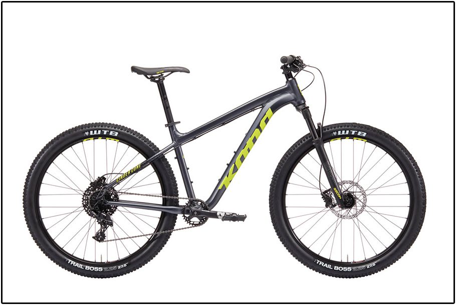 Kona_CinderConde275_my19