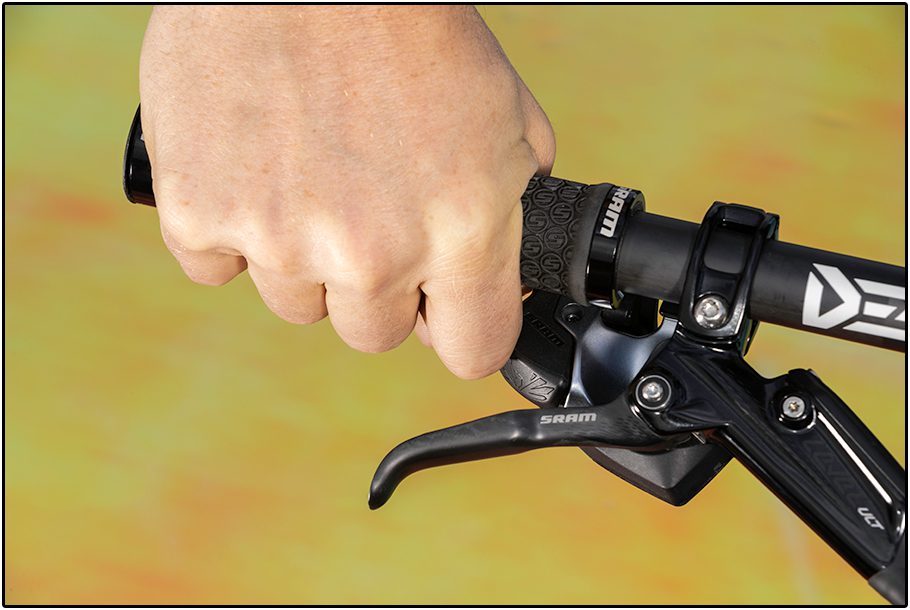 SRAM_XX1XO1_AXS_shifter01