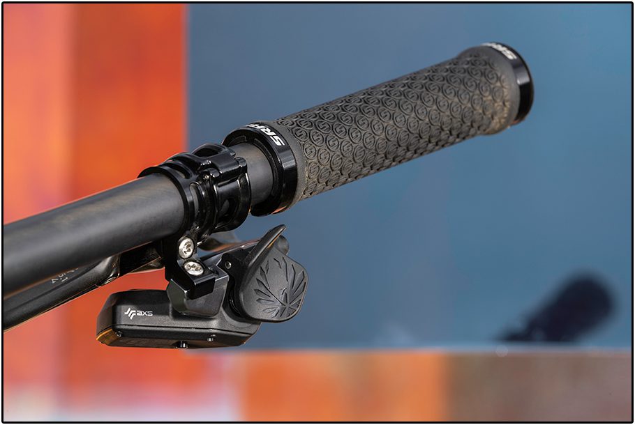 SRAM_XX1XO1_AXS_shifter02