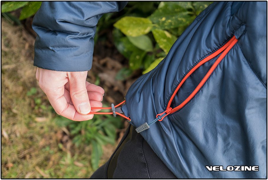 Scott_InsuloftLight_10