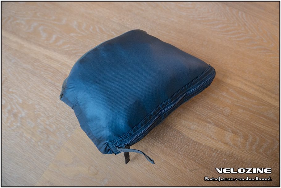 Scott_InsuloftLight_14