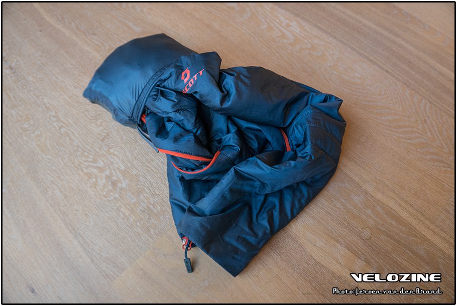 Scott_InsuloftLight_15