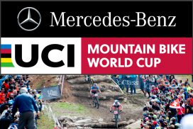 UCI World Cup livestream kalender 2019