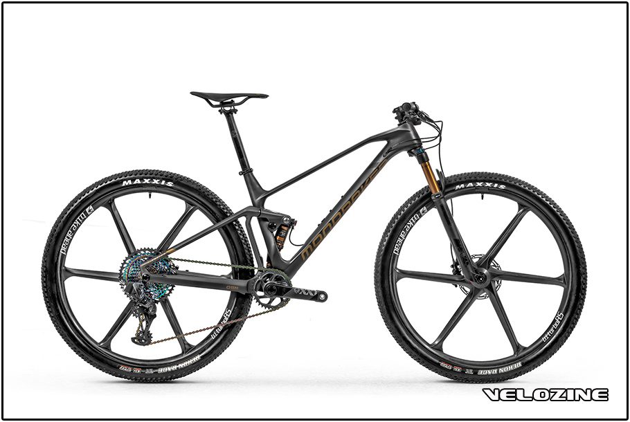 Mondraker_FPodium_RRSL_full01