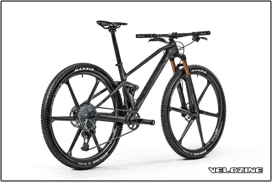 Mondraker_FPodium_RRSL_full02