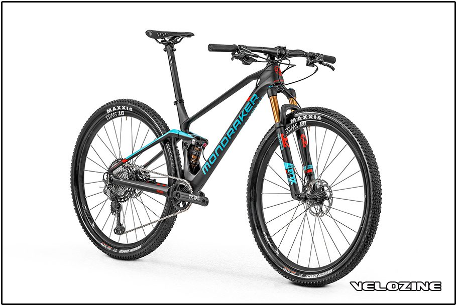 Mondraker_FPodium_RR_full02