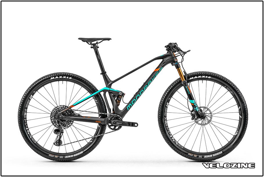 Mondraker_FPodium_R_full01
