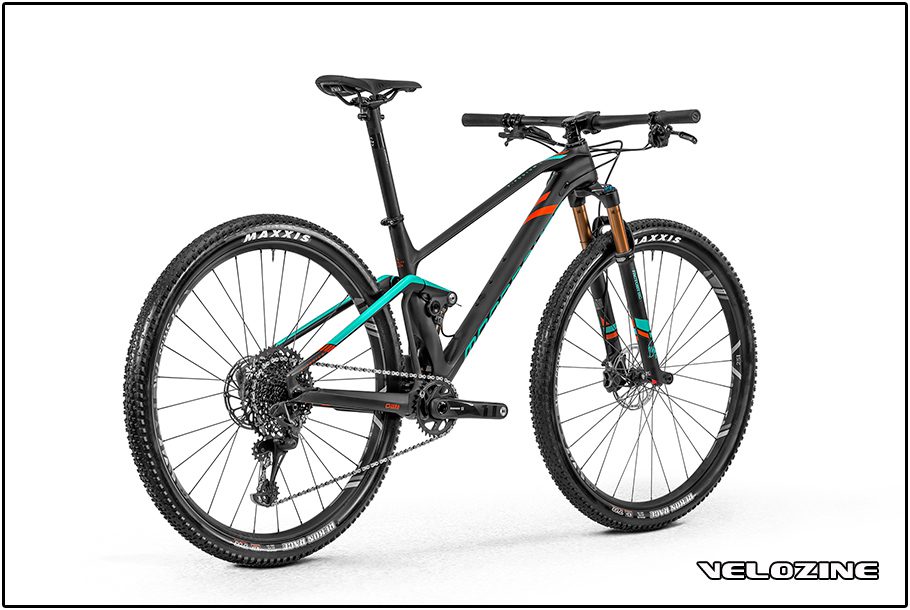 Mondraker_FPodium_R_full02
