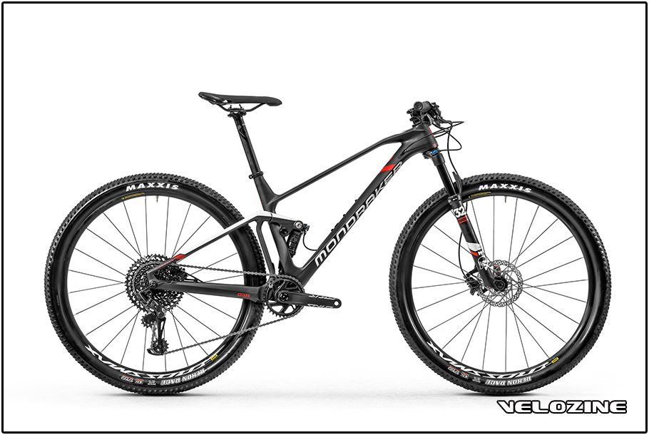 Mondraker_FPodium_full01