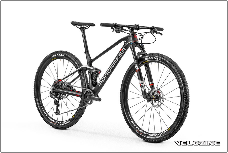 Mondraker_FPodium_full02