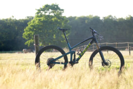 trektopfuel900
