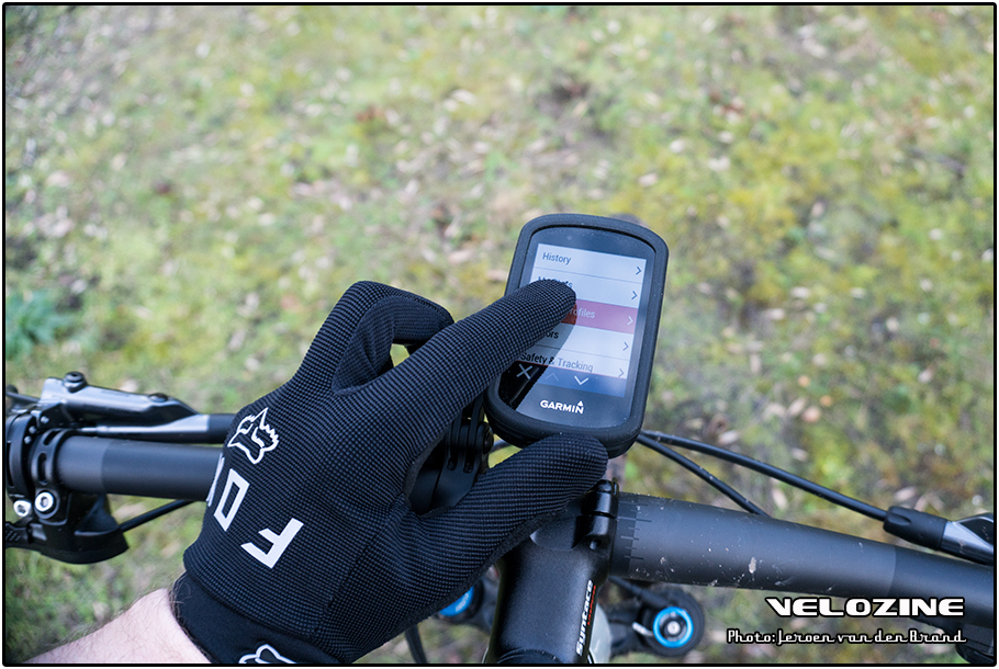 garmin edge 830 mtb bundle