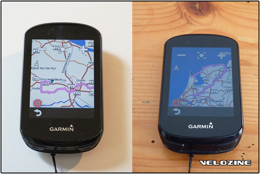 Garmin Edge 830 - Popularity