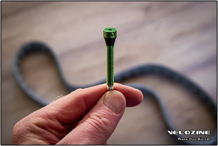 stealth_cuscore_ikon_2_VZ